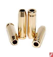 Load image into Gallery viewer, GSC Traditional Intake Valve Guides - Subaru WRX 2002-2014 / STi 2004-2020 (+Multiple Subaru Fitments)