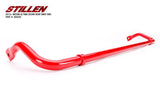 Stillen Rear Sway Bar - Nissan Altima Sedan 2013-2015