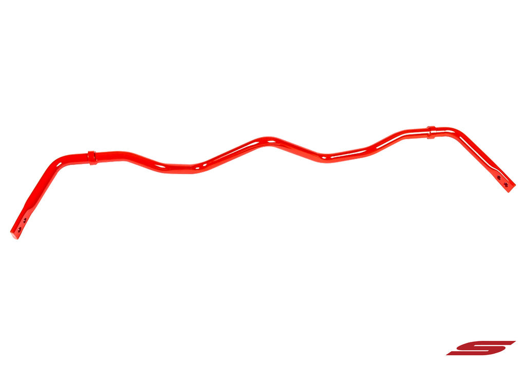 Stillen Adjustable Rear Sway Bar Kit - Infiniti Q50 2014-2018 /Q60 2017-2018