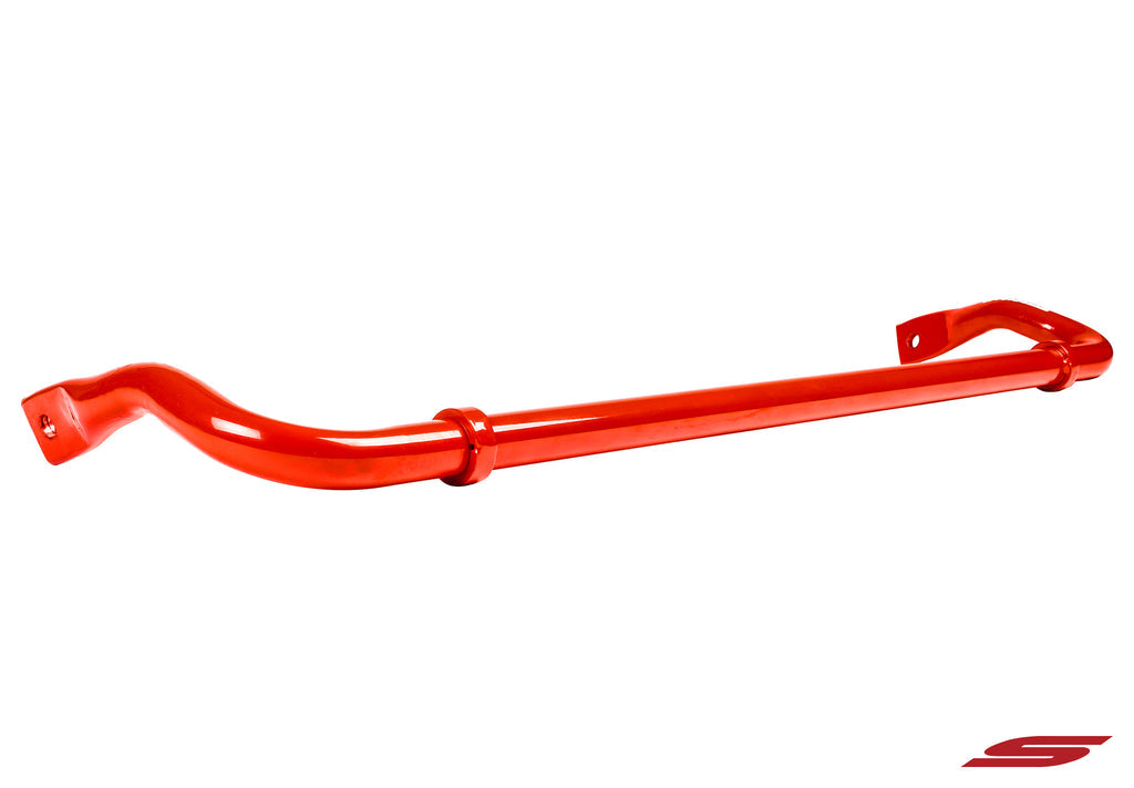 Stillen Rear Sway Bar - Nissan Maxima 2009-2015