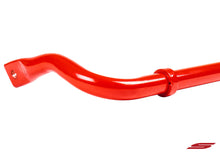 Load image into Gallery viewer, Stillen Rear Sway Bar - Nissan Maxima 2009-2015