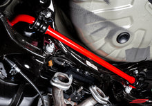 Load image into Gallery viewer, Stillen Rear Sway Bar - Nissan Maxima 2016-2021