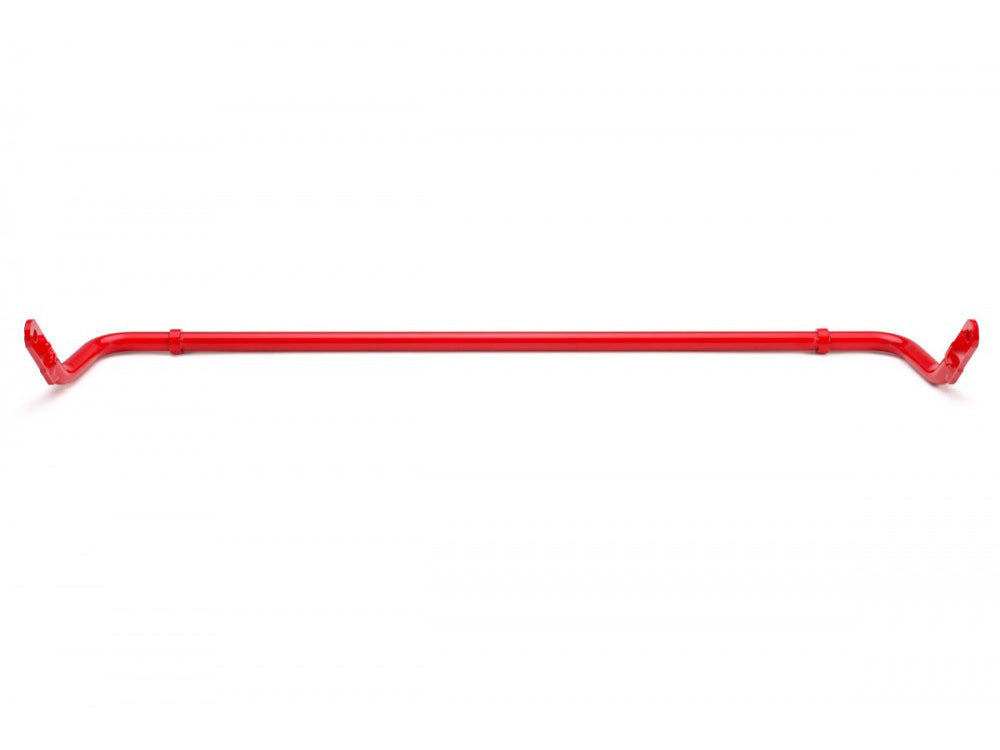 Stillen Rear Sway Bar - Nissan Juke (AWD) 2011-2017