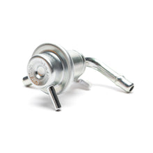 Load image into Gallery viewer, Cobb Fuel Pressure Regulator (for Fuel Rail Kit) - Subaru WRX STi 2008-2021
