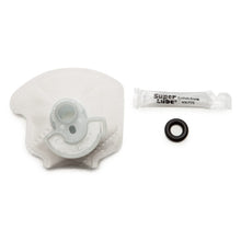 Load image into Gallery viewer, Cobb High Flow E85 Capable Fuel Pump - Subaru WRX 2008-2014 / STi 2008-2021