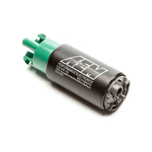 Load image into Gallery viewer, Cobb High Flow E85 Capable Fuel Pump - Subaru WRX 2008-2014 / STi 2008-2021