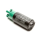 Cobb High Flow E85 Capable Fuel Pump - Subaru WRX 2008-2014 / STi 2008-2021