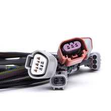 Load image into Gallery viewer, Cobb Previous Ethanol Sensor Kit To NexGen Flex Fuel Ethanol Sensor Kit Upgrade (Module + Harness Only) - Subaru STi 2008-2021