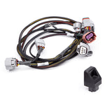 Cobb Previous Ethanol Sensor Kit To NexGen Flex Fuel Ethanol Sensor Kit Upgrade (Module + Harness Only) - Subaru STi 2008-2021