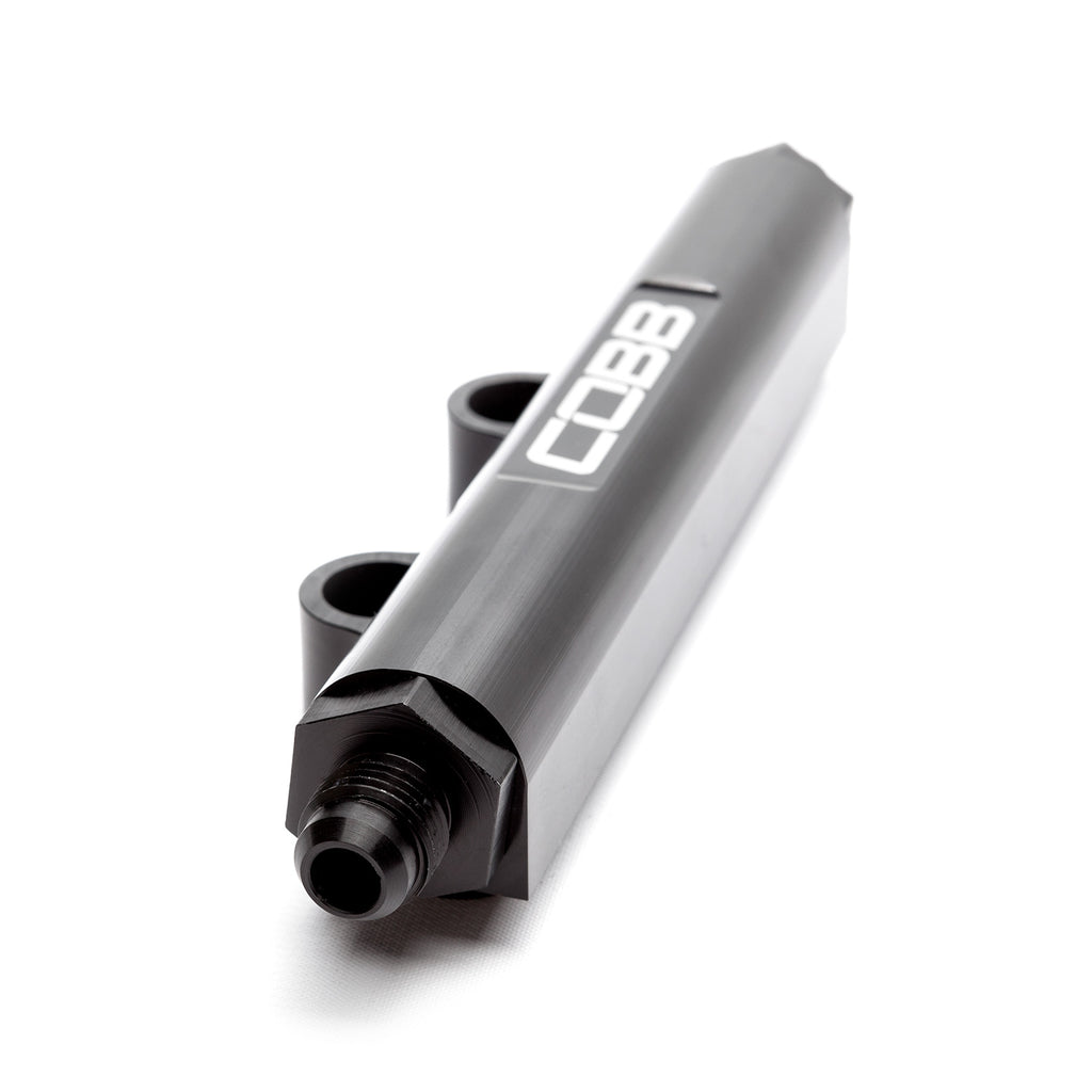 Cobb Fuel Rails - Subaru WRX STi 2008-2021