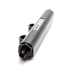 Load image into Gallery viewer, Cobb Fuel Rails - Subaru WRX STi 2008-2021