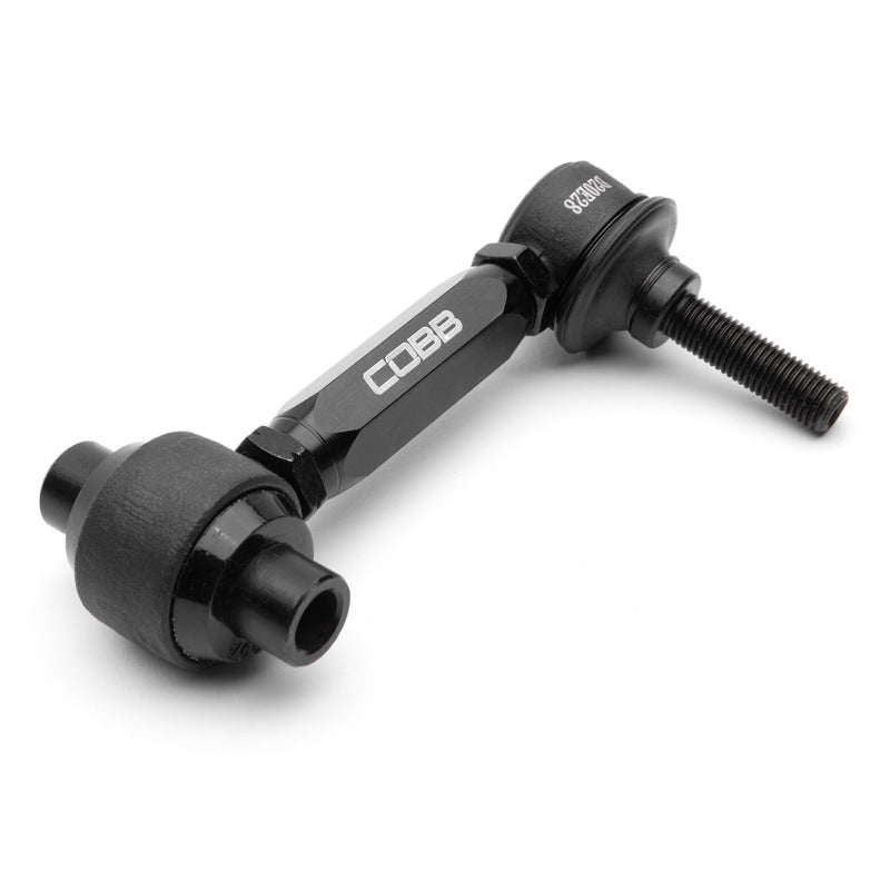 Cobb 1.5" Lift kit - Subaru WRX 2022+ / Outback XT 2020-2024