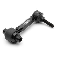 Load image into Gallery viewer, Cobb 1.5" Lift kit - Subaru WRX 2022+ / Outback XT 2020-2024