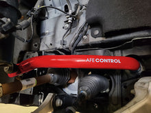 Load image into Gallery viewer, aFe Control 20-22 Ford Explorer ST 3.0L V6 (tt) Sway Bar - Front Bar
