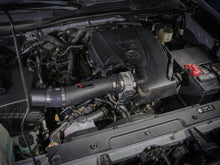 Load image into Gallery viewer, aFe POWER 10-23 Toyota 4Runner V6 4.0L / 10-14 Toyota FJ Cruiser V6 4.0L 76mm Billet Throttle Body