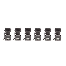 Load image into Gallery viewer, Cobb 1300X2 Fuel Injectors - Nissan GT-R 2009-2018
