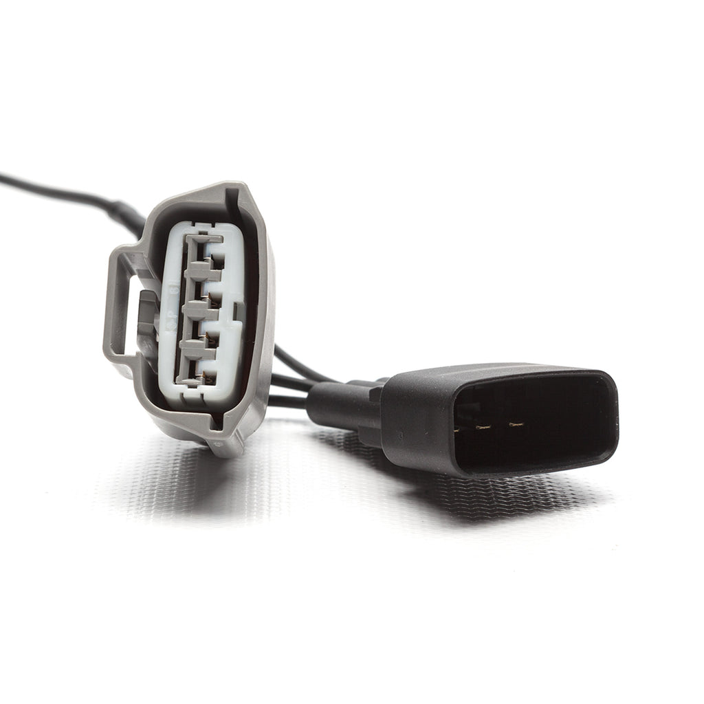 Cobb CAN Gateway Harness & Bracket Kit (LHD Vehicle Specific Bracket) - Nissan GT-R 2009-2018