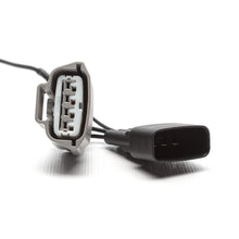 Load image into Gallery viewer, Cobb CAN Gateway Harness & Bracket Kit (LHD Vehicle Specific Bracket) - Nissan GT-R 2009-2018