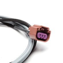 Load image into Gallery viewer, Cobb CAN Gateway Flex Fuel Kit - Nissan GT-R 2009-2018