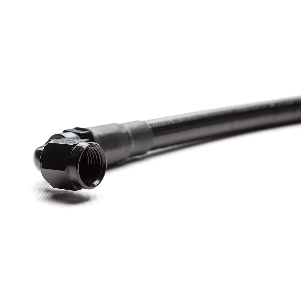 Cobb CAN Gateway Flex Fuel Kit - Nissan GT-R 2009-2018