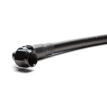 Load image into Gallery viewer, Cobb CAN Gateway Flex Fuel Kit - Nissan GT-R 2009-2018