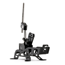Load image into Gallery viewer, Hybrid Racing Short Shifter Assembly V3  (02-06 RSX & K-Swap)