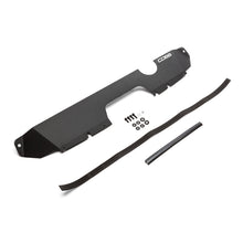 Load image into Gallery viewer, Cobb Aluminum Radiator Shroud - Subaru WRX / STi 2015-2021