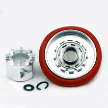 Load image into Gallery viewer, Turbosmart 74mm Diaphragm Replacement Kit (Gen V 38/40mm Wastegates)