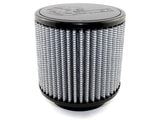 aFe MagnumFLOW Air Filters OER PDS A/F PDS BMW 1/3-Series 04-09 L4-2.0L (EURO)