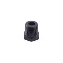 Load image into Gallery viewer, Hybrid Racing K-Series Swap Coolant Temp Sensor Adapter HYB-CTA-01-05