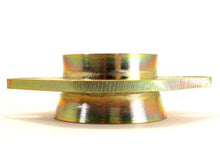 Load image into Gallery viewer, GrimmSpeed Subaru 3" Downpipe to OEM Catback Adapter - Multiple Subaru Models