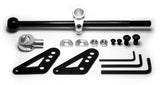 Go Fast Bits Short Shifter - Subaru WRX 2008-2014