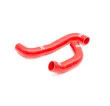 Load image into Gallery viewer, GrimmSpeed Radiator Hose Kit - Subaru WRX 2008-2014 / STi 2008-2021 / Forester XT 2009-2013