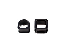 Load image into Gallery viewer, Torque Solution Steering Rack & Pinion Bushings (30mm) - Subaru WRX 2002-2007 / STi 2004