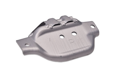 SUBARU RIGHT-HAND ENGINE MOUNT BRACKET FOR 2015-18 STI