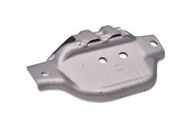 SUBARU RIGHT-HAND ENGINE MOUNT BRACKET FOR 2015-18 STI