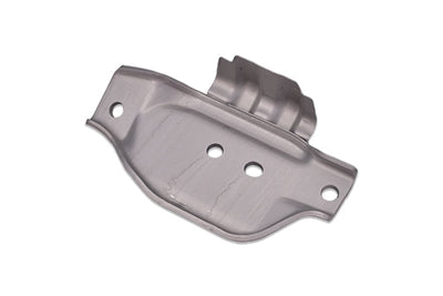 SUBARU LEFT-HAND ENGINE MOUNT BRACKET FOR 2015-18 STI