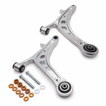 Load image into Gallery viewer, Cobb Alloy Front Lower Control Arm (Complete; STD Alignment) - Subaru WRX / STi 2015-2021