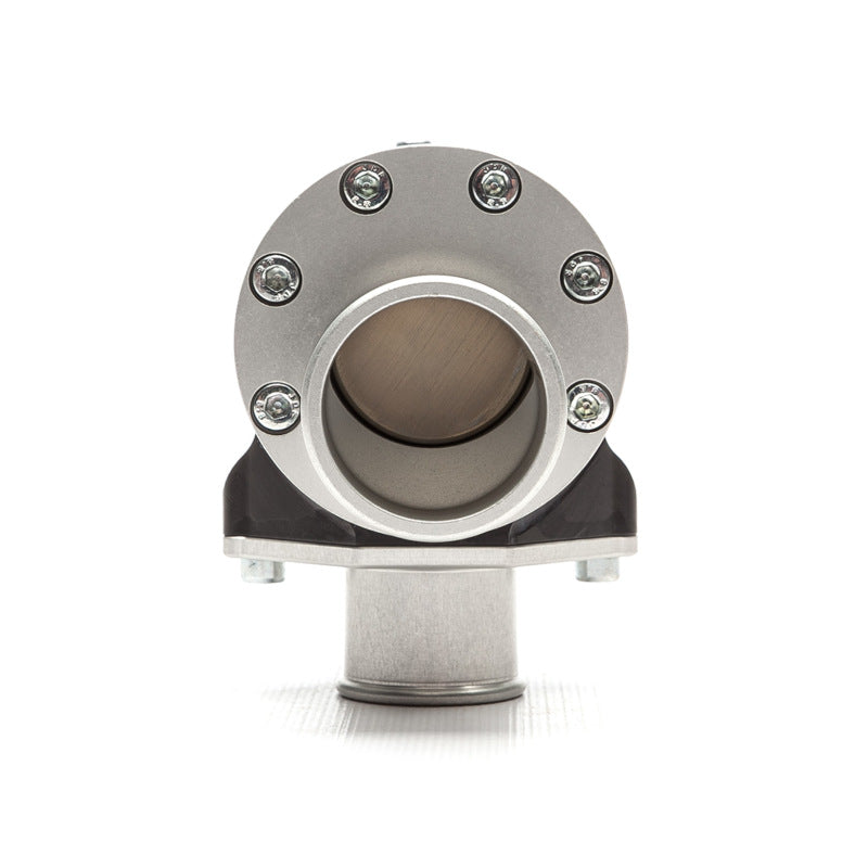 Cobb LF Bypass Valve - Subaru WRX 2015-2021 / Forester XT 2014-2018