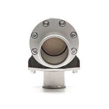 Load image into Gallery viewer, Cobb LF Bypass Valve - Subaru WRX 2015-2021 / Forester XT 2014-2018