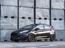 Load image into Gallery viewer, Mountune Sport Spring Set - Ford Fiesta ST 2014-2019