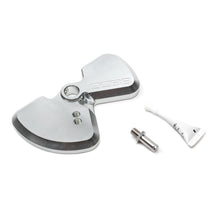 Load image into Gallery viewer, Cobb Adjustable Shift Plate - Subaru WRX 2015-2022