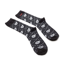 Load image into Gallery viewer, Cobb Tuning Crew Socks (Mens Size US 9-13)