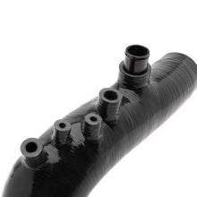 Load image into Gallery viewer, Cobb Turbo Inlet V2 (Stealth Black) - Subaru WRX 2008-2014 / Outback XT & Legacy GT 2005-2009