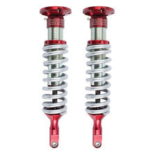 Load image into Gallery viewer, aFe Sway-A-Way 2.5in Front Coil Over Kit 05-17 Toyota Tacoma