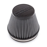 Cobb Intake Replacement Air Filter - Ford Fiesta ST 2014-2019