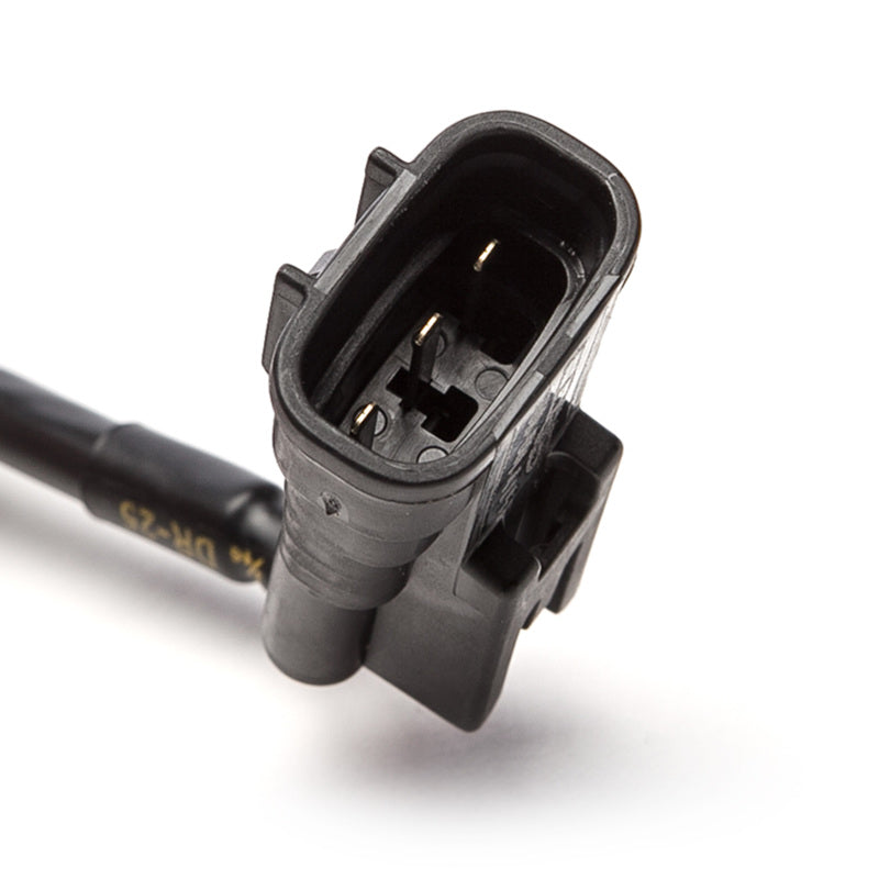 Cobb 4 Bar MAP Sensor Kit (Plastic Manifold) - Subaru WRX/LGT/FXT/OBXT