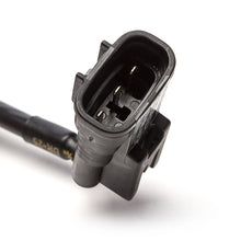 Load image into Gallery viewer, Cobb 4 Bar MAP Sensor Kit (Plastic Manifold) - Subaru WRX/LGT/FXT/OBXT