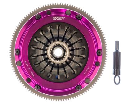 What is the difference between a single plate and a multi-plate