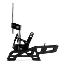 Load image into Gallery viewer, Hybrid Racing Short Shifter Assembly V3  (02-06 RSX & K-Swap)